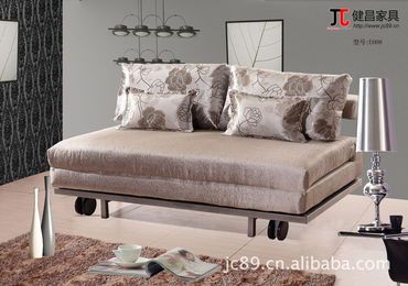 價格,廠家,圖片,沙發(fā),佛山市南海九江健昌五金家具廠