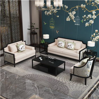 【湖北沙發(fā)現(xiàn)貨供應】- 