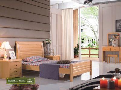 櫸木梳妝臺-佛山市南海區鴻映家具制作提供櫸木梳妝臺的相關介紹、產品、服務、圖片、價格鴻映家具,生產、銷售辦公家具,櫸木家具,出租房配套家具,快餐連鎖店配套家具,工廠學校宿舍家具、櫸木家具批發、出租房配套家具批發、快餐店家具批發、工廠宿舍家具批發、學校宿舍家具批發、佛山辦公家具、佛山櫸木家具、佛山出租房家具、佛山連鎖店家具、櫸木子母床銷售、佛山櫸木子母床、佛山實木床、