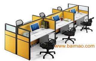 重慶辦公家具辦公隔斷屏風,重慶辦公家具辦公隔斷屏風生產廠家,重慶辦公家具辦公隔斷屏風價格