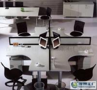 恒宇家私廠銷售2011年就新款的辦公屏風[供應]_世界工廠網中國產品信息庫