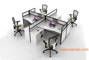 沈陽(yáng)辦公家具廠家直銷辦公桌椅文件柜等家具產(chǎn)品,沈陽(yáng)辦公家具廠家直銷辦公桌椅文件柜等家具產(chǎn)品生產(chǎn)廠家,沈陽(yáng)辦公家具廠家直銷辦公桌椅文件柜等家具產(chǎn)品價(jià)格