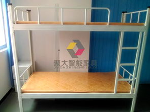 遵義學生床品牌 實力廠家 聚大家具價格 遵義學生床品牌 實力廠家 聚大家具型號規(guī)格