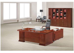 選擇辦公家具哪家好 河南辦公家具廠家