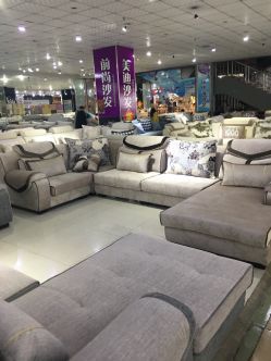 魯南家具城地址,電話,價(jià)格,團(tuán)購(gòu),營(yíng)業(yè)時(shí)間(圖)-臨沂裝修賣場(chǎng)