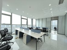 貴陽(yáng)花溪貴安新區(qū)