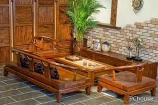 買(mǎi)家具應(yīng)該注意什么 客廳地柜最新報(bào)價(jià)