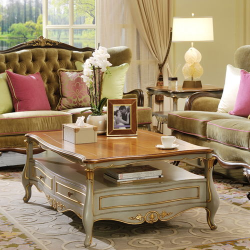 中國(guó)家具企業(yè)普遍存在的營(yíng)銷(xiāo)誤區(qū)