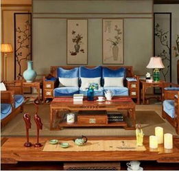 11.11京東聯(lián)手 雙粵 打造紅木線(xiàn)下體驗(yàn)館 紅木新品同步首發(fā)