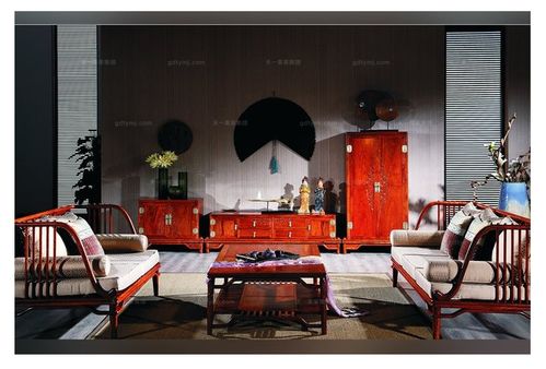 紅木家具業(yè)一個(gè)制造商和買(mǎi)家都能接受的營(yíng)銷(xiāo)模式