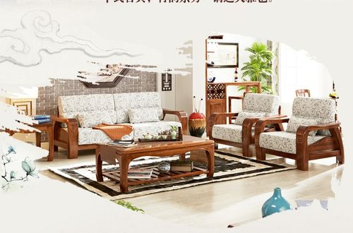 木材在制造成實(shí)木家具時(shí)是越重越好嗎