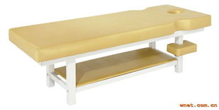 佛山市南海九江暖容信美家具廠(chǎng) 佛山市南海區(qū)九江鎮(zhèn)大谷村大谷小學(xué)旁 美容美發(fā)系列床椅 美容床 按摩床 理發(fā)椅 等候椅,我們以客戶(hù)服務(wù)為宗旨 為客戶(hù)提供優(yōu)質(zhì)服務(wù) 產(chǎn)品展廳