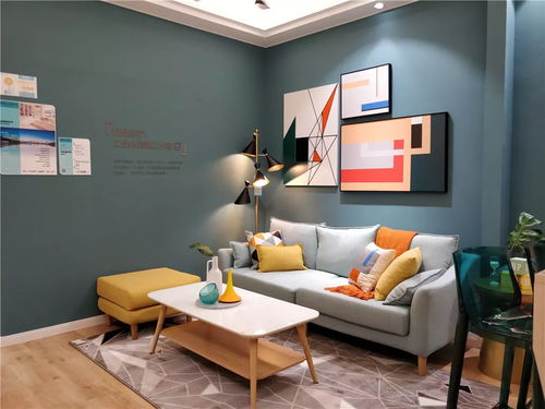 索菲亞天貓超級品牌日完美收官,全新生活體驗館引領 有空生活