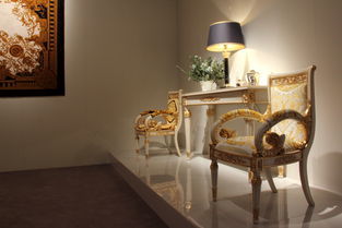 凱圖家具,一線品質(zhì),細(xì)節(jié)成就品質(zhì)之選