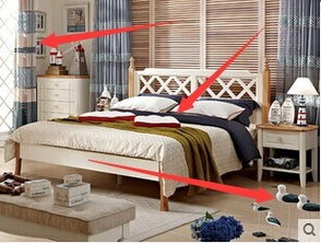 大神們請問淘寶家具的產(chǎn)品全部都是自己拍的實(shí)圖再ps處理的嗎