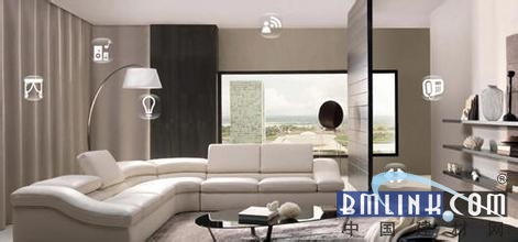 誰來提供家居售后 專業服務