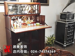 鐵嶺實(shí)木沙發(fā)銷(xiāo)售商 上等中式家具到哪買(mǎi)