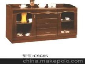 香河家具城香豐辦公家具銷(xiāo)售處13832654250 企業(yè)庫(kù) 