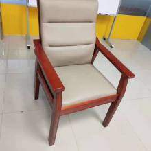 達(dá)州市通川區(qū)三鑫家具廠(chǎng) 熱銷(xiāo)產(chǎn)品