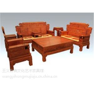 價(jià)格 廠(chǎng)家 中國(guó)供應(yīng)商