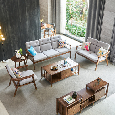 經(jīng)歐家具攜手一招贏(yíng),百城萬(wàn)店 免費(fèi)賦能!