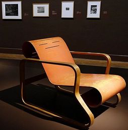 家具行業(yè)的新局面 短信