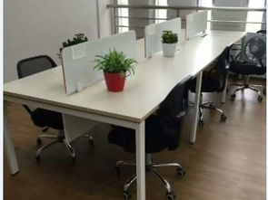 圖 北京百順永發(fā)辦公家具屏風(fēng)隔斷廠家直銷桌椅特價(jià)銷售 北京辦公用品