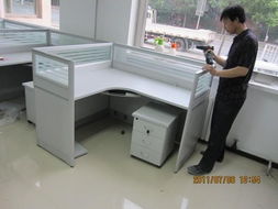 課桌椅價(jià)格 天津辦公家具課桌椅,培訓(xùn)卓,折疊桌廠家質(zhì)量好做工精細(xì)批發(fā)價(jià)格 天津市