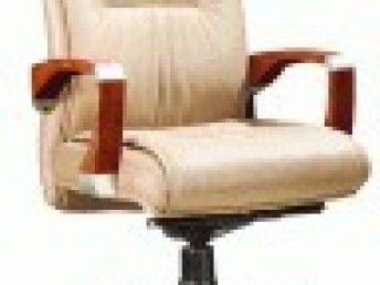 專業家具維修拆裝服務，南坪彈子石家具維修拆裝公司為洋人街及重慶提供全方位解決方案