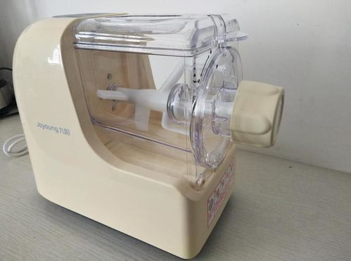 被網紅過度營銷的家居用品 看似便宜又好用，卻花錢買了教訓