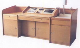 廣州辦公家廠與廣西南寧分廠 專業辦公家具展示與銷售服務