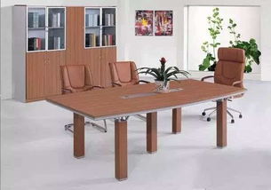 下一個辦公家具行業爆點 聚焦健康、靈活與智能，如何搶占家居化銷售新商機