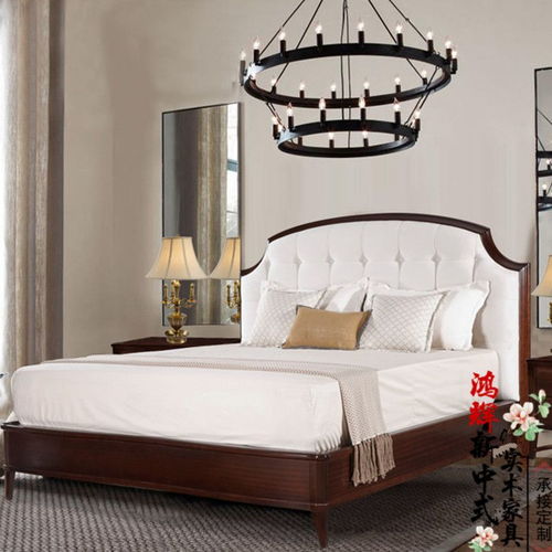 達州三鑫家具廠 專業(yè)定制批發(fā)，打造高品質酒店家具供應服務